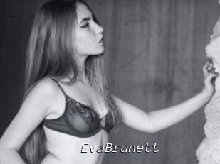 EvaBrunett