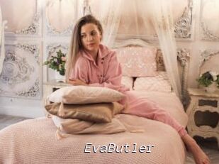 EvaButler