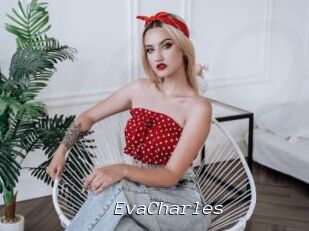 EvaCharles