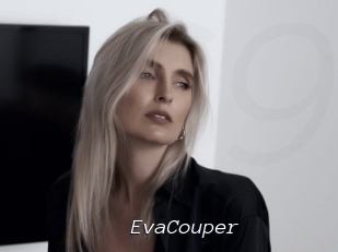 EvaCouper