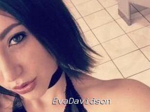 Eva_Davidson