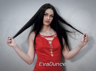 EvaDunce