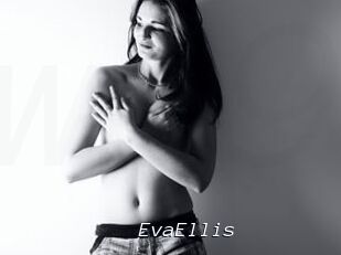 EvaEllis