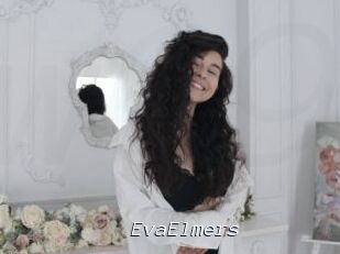 EvaElmers