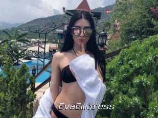 EvaEmpress