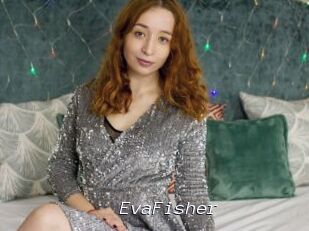 EvaFisher