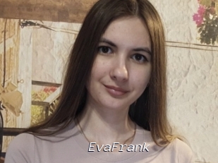 EvaFrank