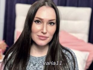 EvaHall