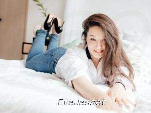 EvaJasset