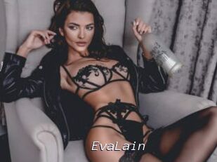 EvaLain