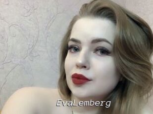 EvaLemberg