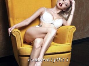 EvaLovelyGirl