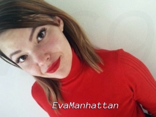 EvaManhattan