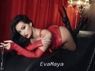 EvaMaya