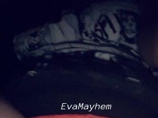 EvaMayhem