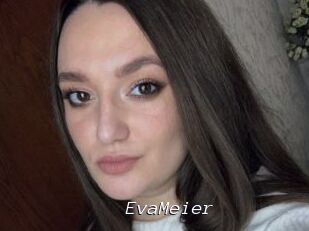 EvaMeier