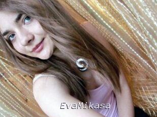 EvaMikasa Webcamsex 69