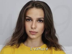 EvaMure