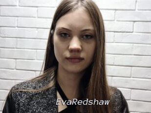 EvaRedshaw