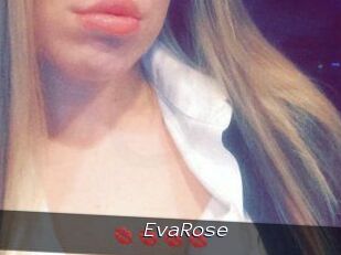 EvaRose