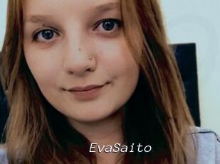 EvaSaito