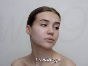 EvaSalga