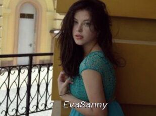 EvaSanny