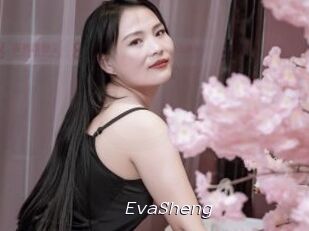 EvaSheng