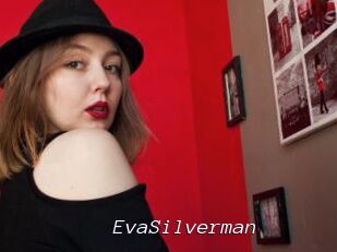 EvaSilverman