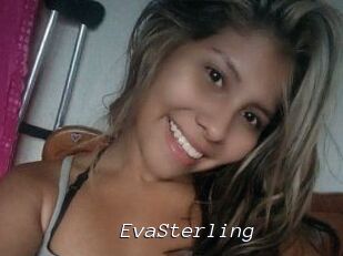 Eva_Sterling