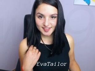 EvaTailor