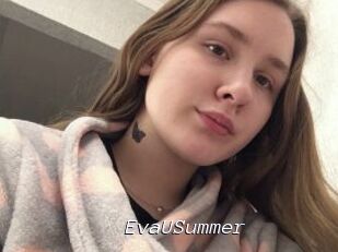 EvaUSummer