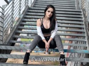 EvaValerian