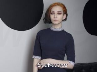 EvaWerner