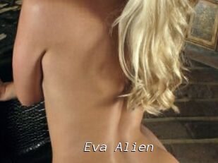 Eva_Alien