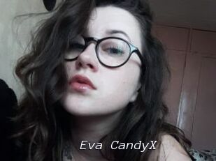 Eva_CandyX