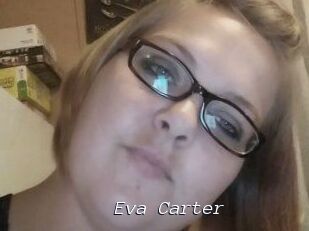 Eva_Carter