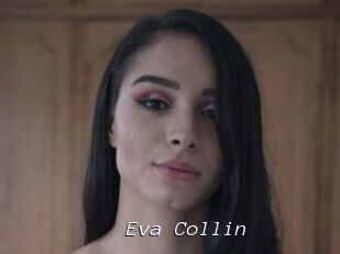 Eva_Collin