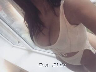 Eva_Elfe