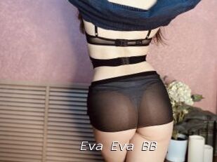 Eva_Eva_BB