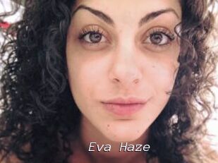 Eva_Haze