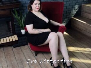 Eva_Kittenfire