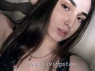 Eva_Livingston