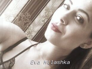 Eva_Milashka