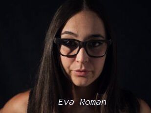 Eva_Roman