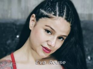 Eva_Rouse