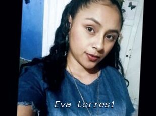 Eva_torres1