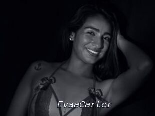 EvaaCarter