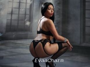 EvaaCharm