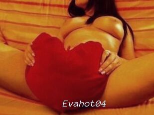 Evahot04